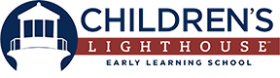Children's Lighthouse Logo