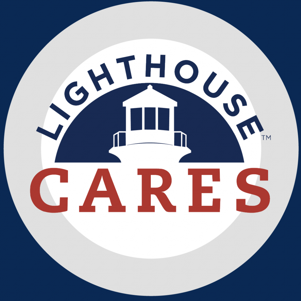 Lighthouse CARES