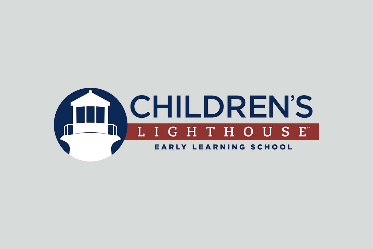 Children's lighthouse early learning school diagram