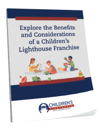 Explore the Benefits and Considerations of a Children’s Lighthouse Franchise