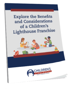 Explore the Benefits and Considerations of a Children’s Lighthouse Franchise